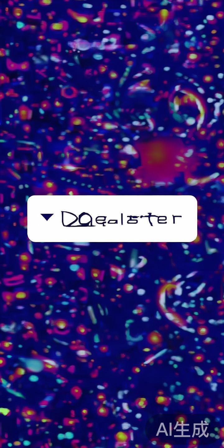 找到注册入口：&nbsp;进入官网后，在首页显著位置找到“注