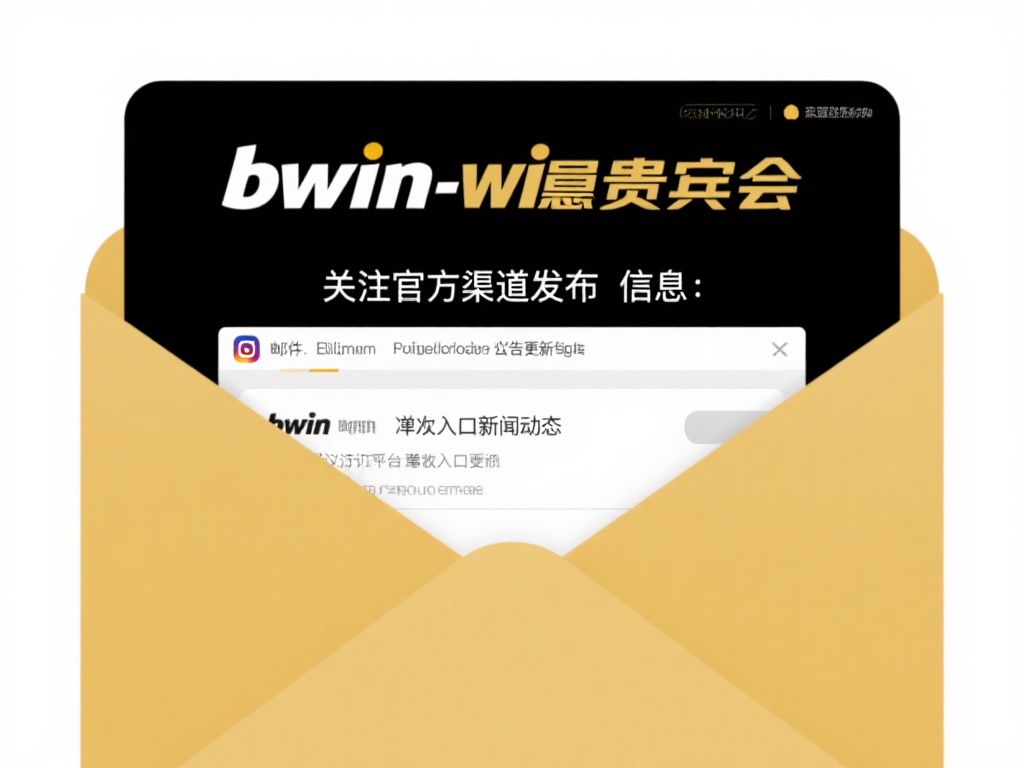 关注官方渠道发布信息：bwin必赢贵宾会通常会通过