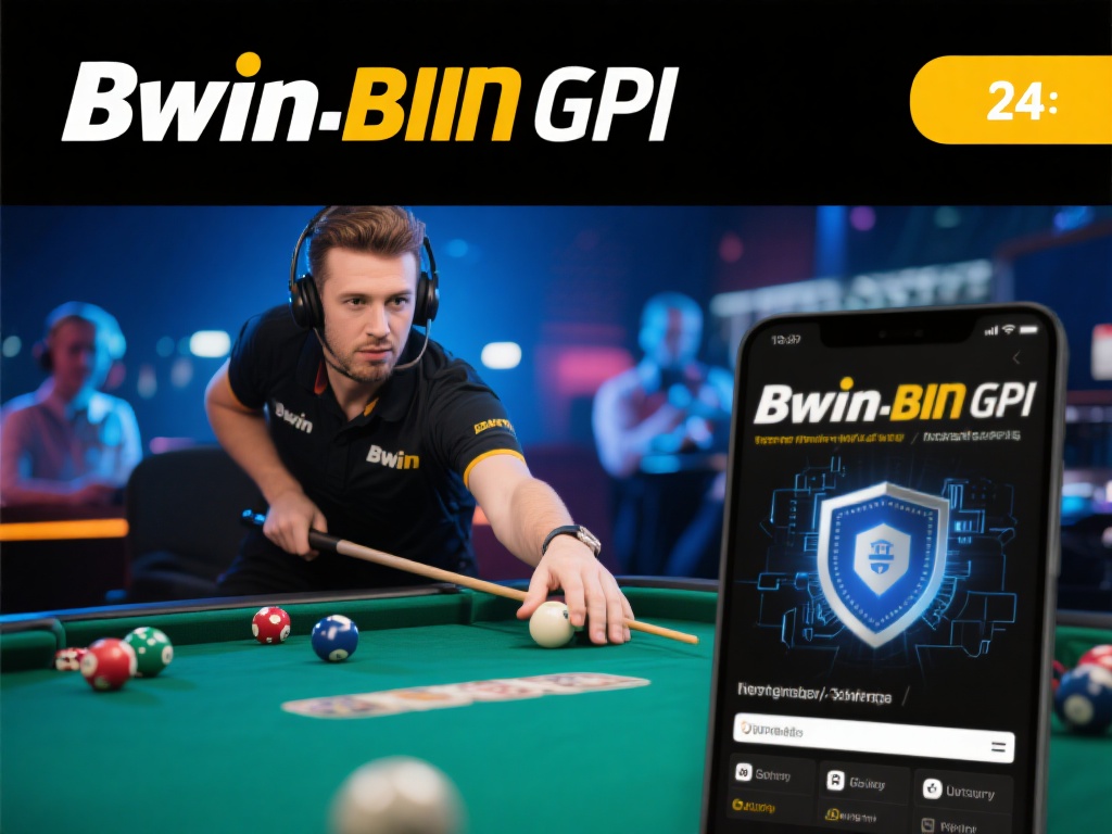 在享受娱乐的同时，安全性始终是用户关注的重点。Bw