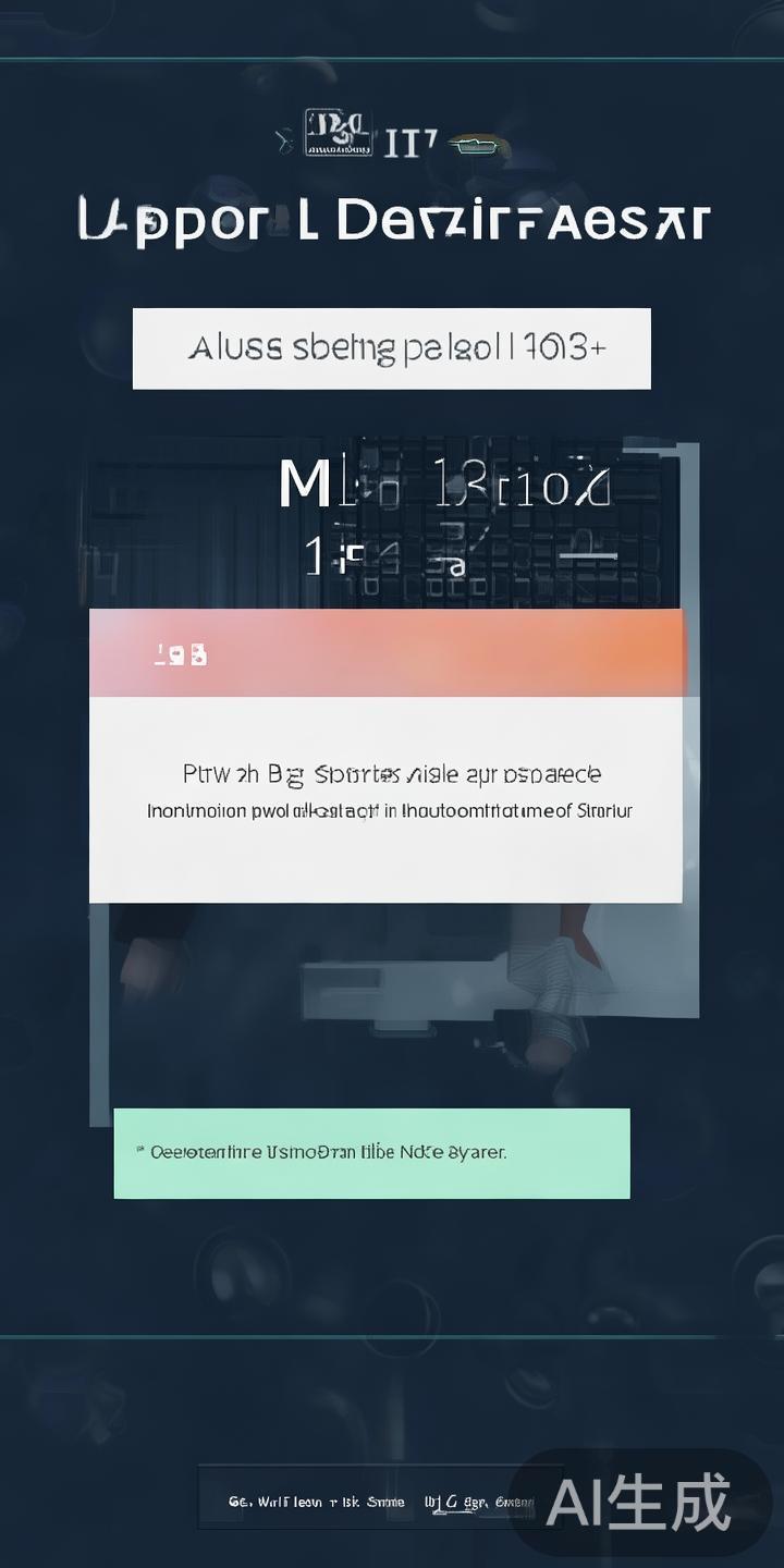 在2024年的界面设计中，必赢体育登录入口主要集中