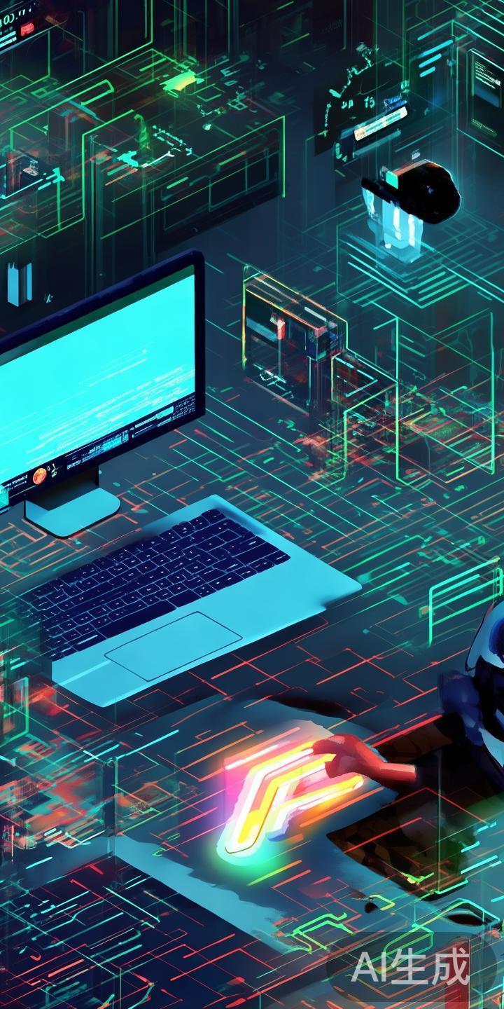 在实际操作中，用户应注意选择安全的网络环境，避免在