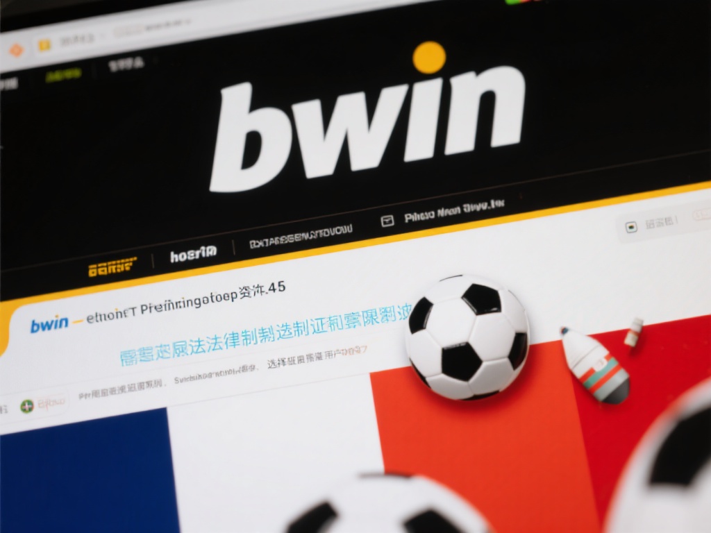 然而，用户选择娱乐平台时，仅查看公司资质并不够。平