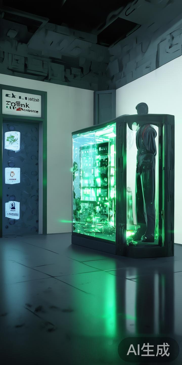 必赢体育网页登录官方网址及全面安全保障措施指南 资金安全:平台设有独立的资金存管体系,与多家知名银