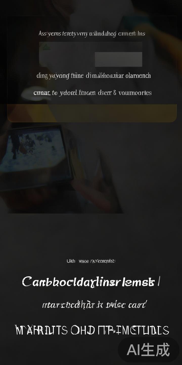 全面解析bwin必赢体育(中国)官网下载与注册流程指南 第五步:绑定支付方式
为方便日后提款和存款,建议