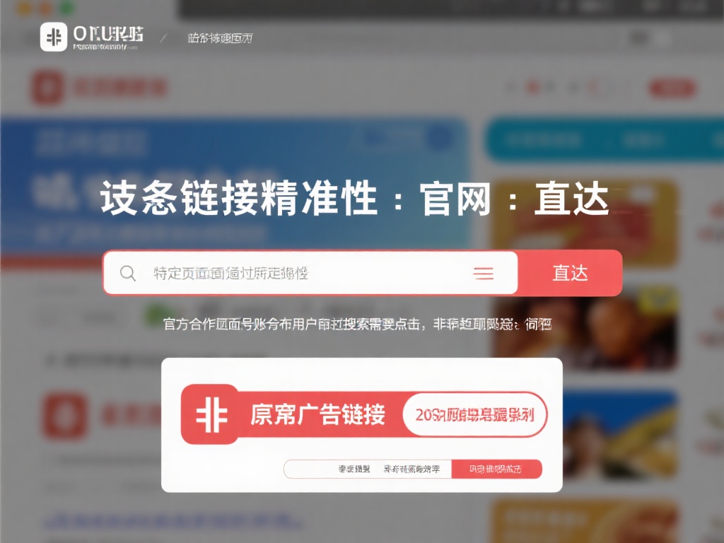 必赢国际官方网站直达教程:bwin最老登录步骤详解 访问链接精准性:官网的直达链接通常通过特定页面或官