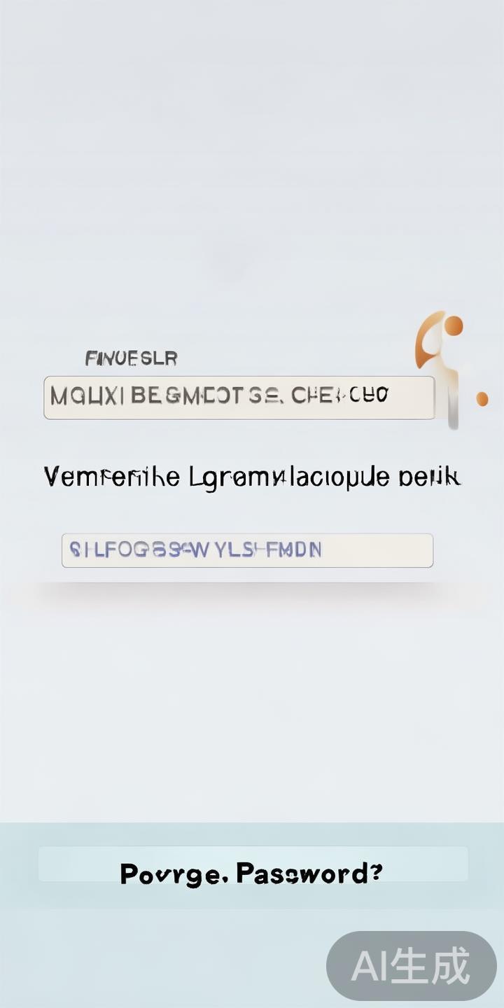详尽教程:解决必赢体育会员登录问题的专业解析 确认账号信息的准确性。确保输入的用户名和密码无误。