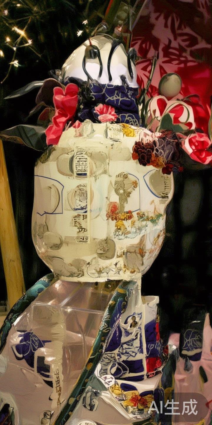 必胜bwin体育麦迪:体育迷不可错过的精彩赛事精彩回顾 精彩赛事推荐
在必胜bwin体育平台上,有哪些不