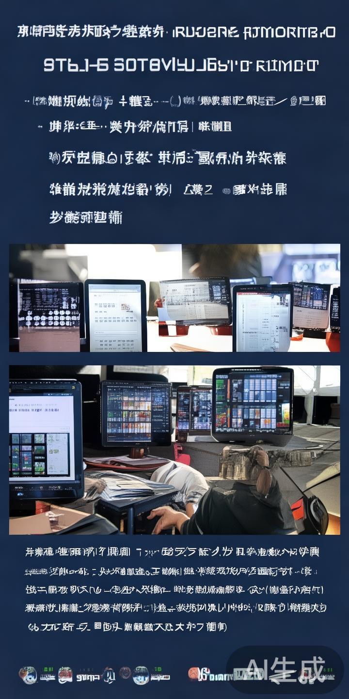 必胜体育是否合法?法律专家全面解析及风险提示 “必胜体育”通常指的是某些以体育竞猜、体育培训或体