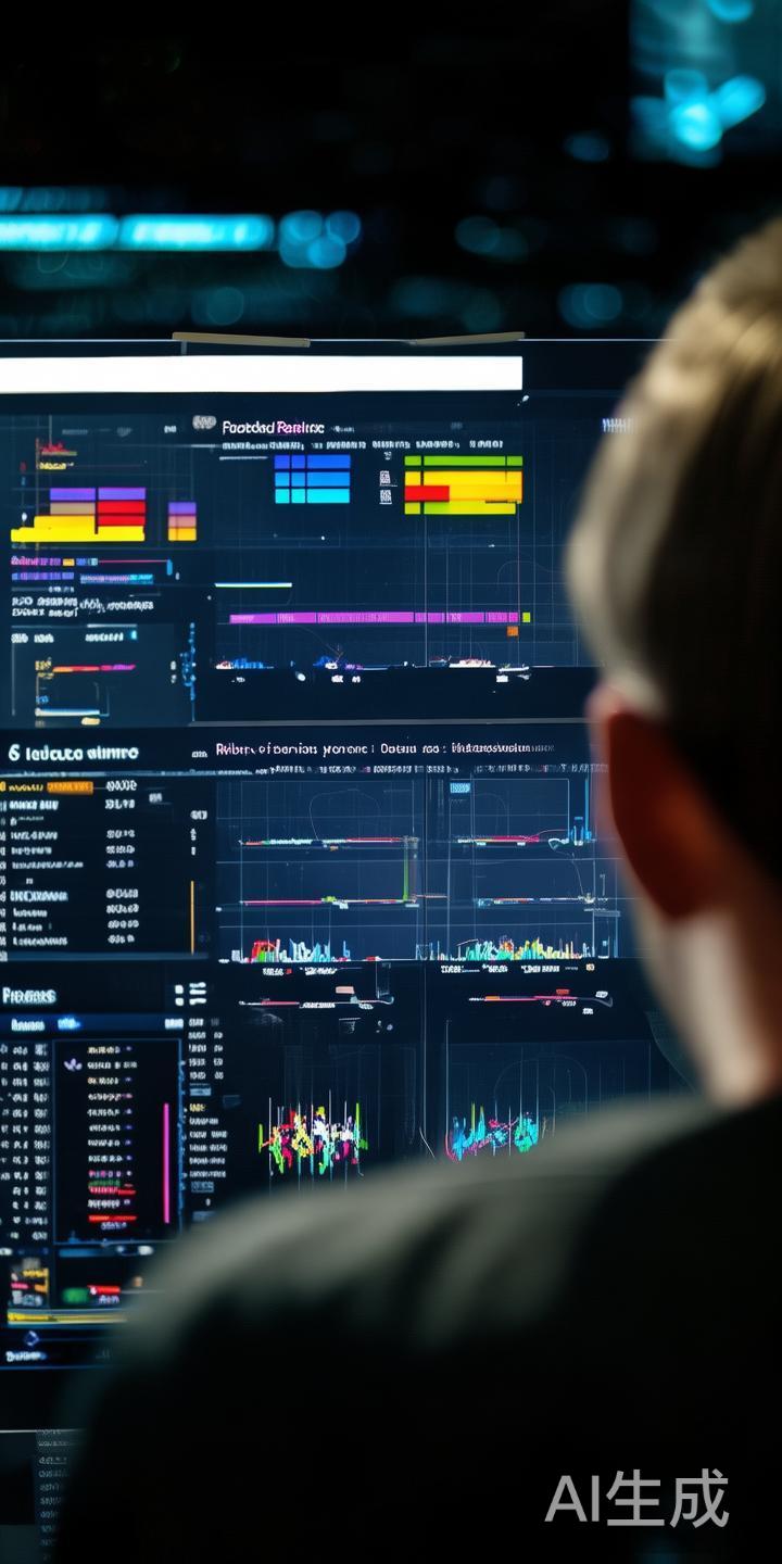 Bwin必赢体育投注成功技巧与专家精选推荐指南 在bwin平台上进行必赢投注,最核心的技巧在于充分