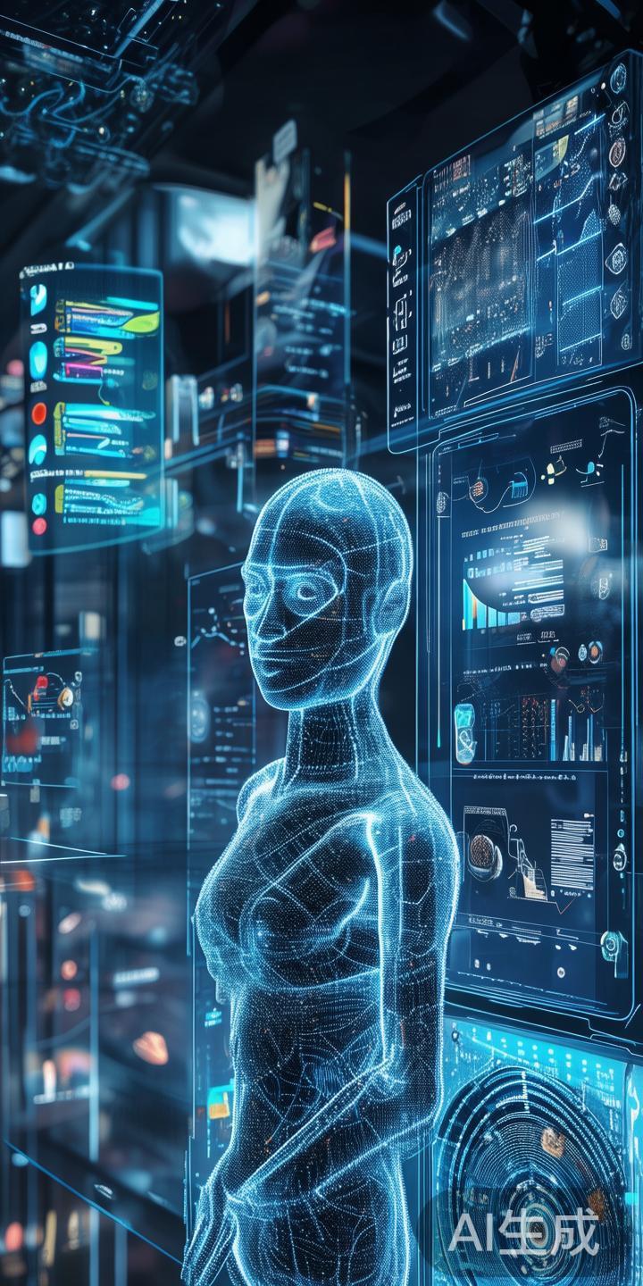 2024年最新安全可靠的必赢体育官方下载网站完整指南与推荐 随着技术的不断进步,安全措施也在不断更新。数字身份