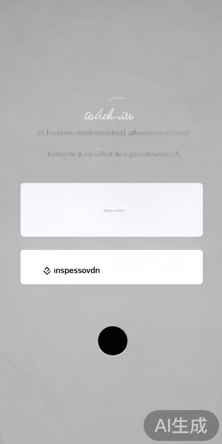 全方位解析必赢体育登录界面设计与优化技巧,提升用户体验与转化率 一个出色的登录界面首先要实现三个基本目标:简洁直观
