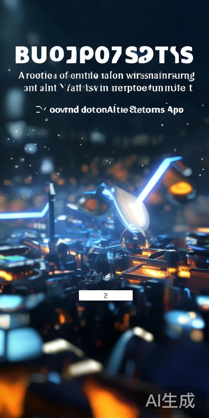 详解必赢体育平台注册流程与新手入门必备实用技巧 1. 访问官方网站或官方APP
确保选择正规授权