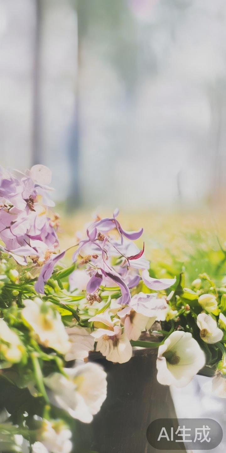 必赢体育官网首页展示了丰富的赛事资讯，且信息实时更