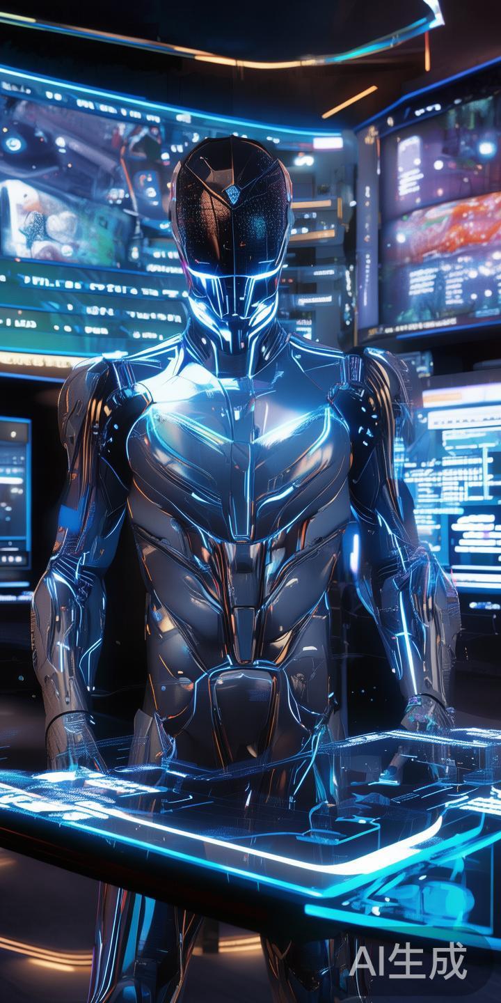 必赢bwin体育麦迪采用先进的技术架构，以确保平台