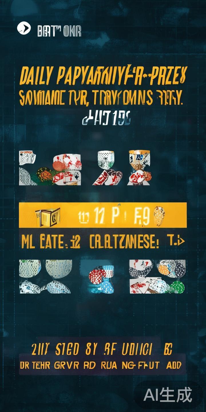 必赢德扑:阿里体育官方推荐的优质线上德州扑克平台全攻略 在平台的支付体系方面,必赢德扑支持多种主流支付方式