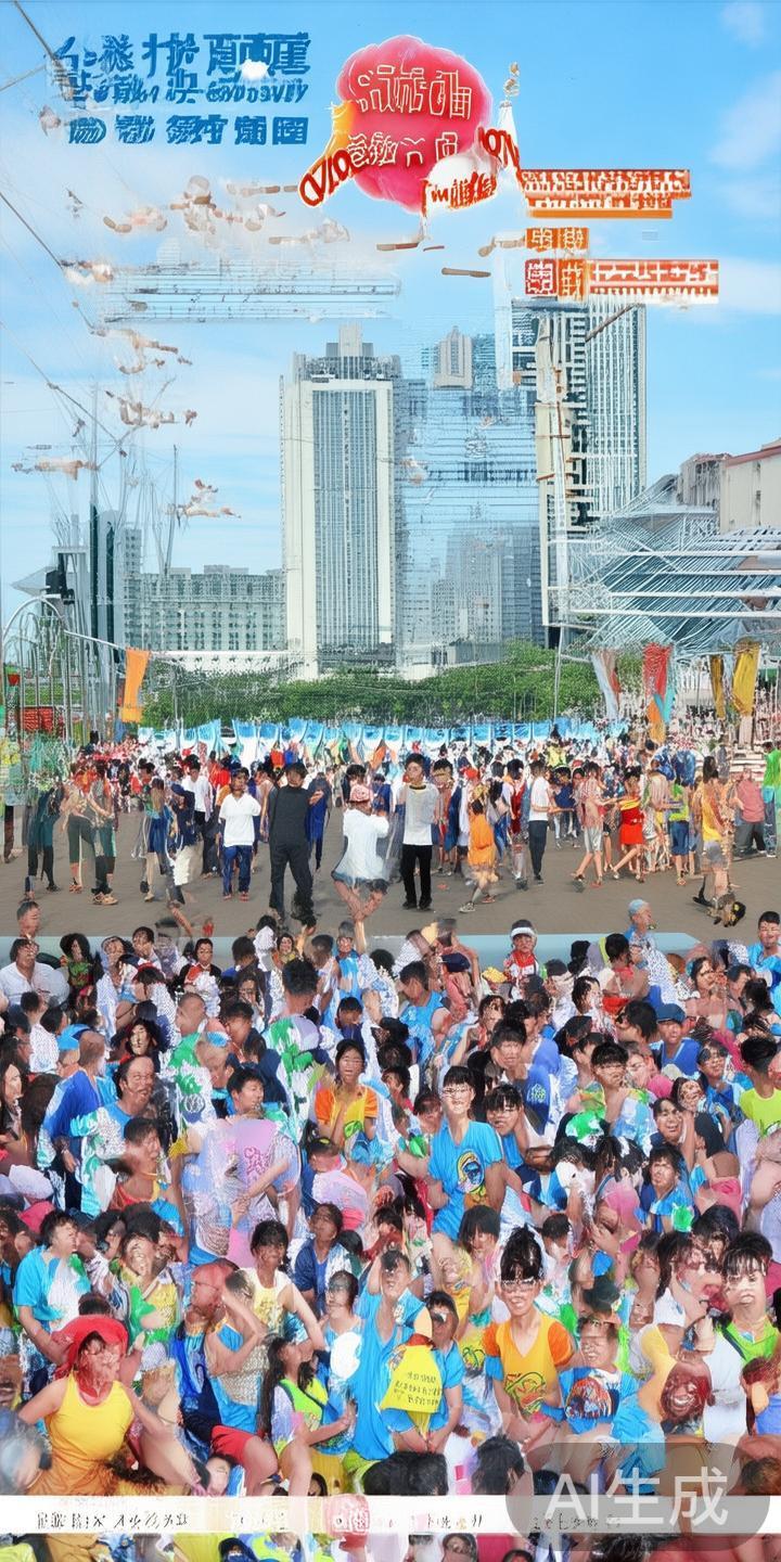 “必赢阳光体育行动”源自于国家对青少年健康和体育事