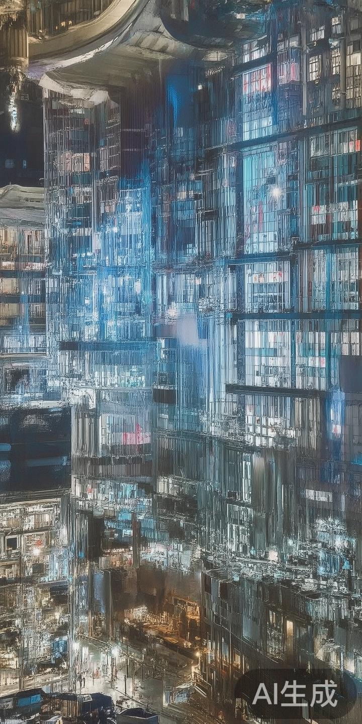 优质赛事和内容生态
必赢电竞打造了丰富多样的赛事