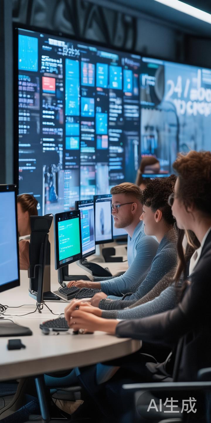 必赢体育app下载官网手机版全面功能详尽解析与使用指南 无论遇到任何问题,用户都可以通过在线客服、电话或邮