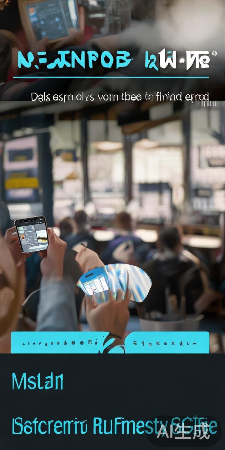 在当今数字化时代，越来越多的体育迷选择通过手机应用