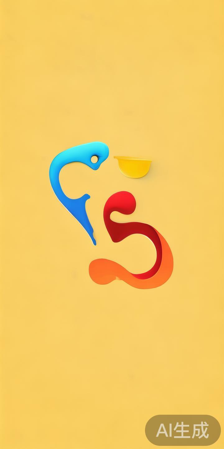 随着视觉传达的不断创新，体育彩票标志在设计上逐渐呈