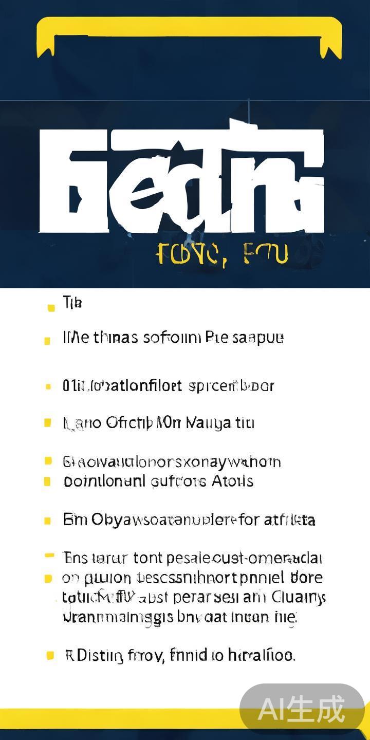 在下载安装必赢体育app官方版时，首要任务是选择正