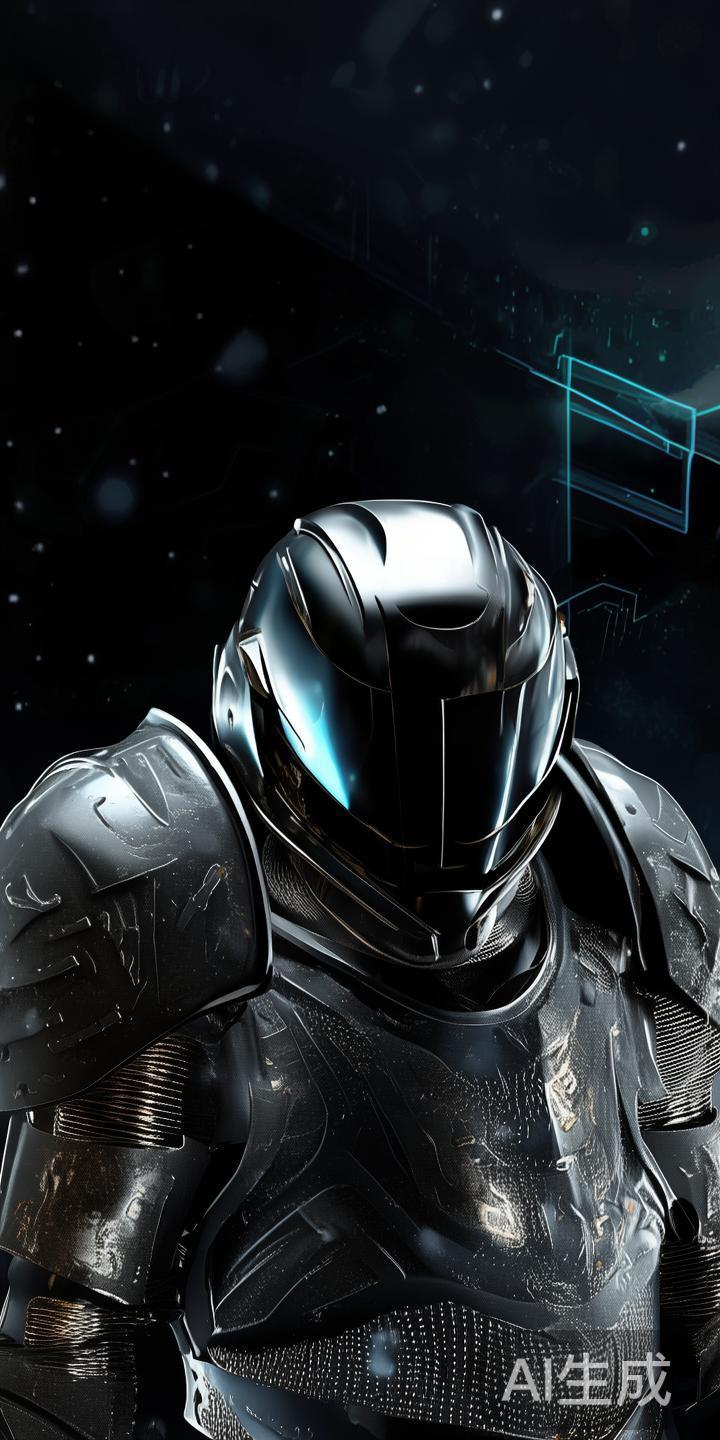 此外，必赢亚洲体育采用多层次的安全技术措施，如SS