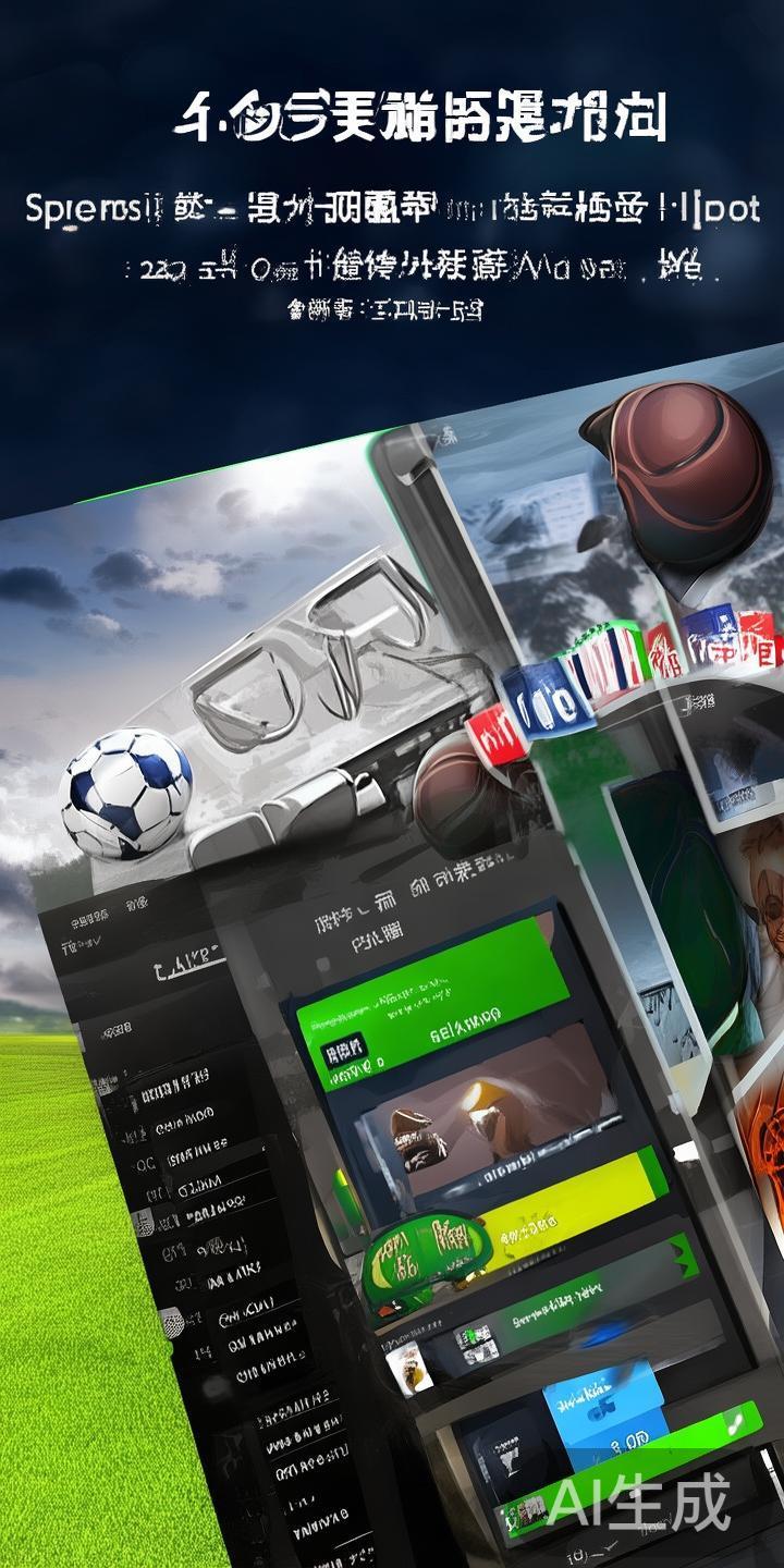 必赢体育app最新版本涵盖了足球、篮球、网球、电竞