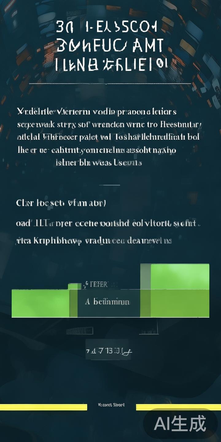 在当今互联网体育博彩行业飞速发展的背景下，快速、安