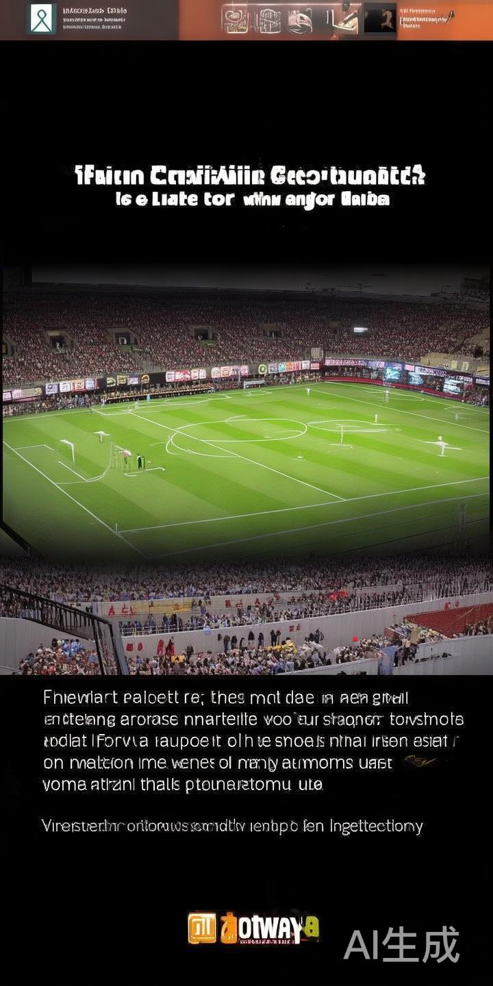 近年来，全球体育赛事不断增多，赛事直播与投注的融合