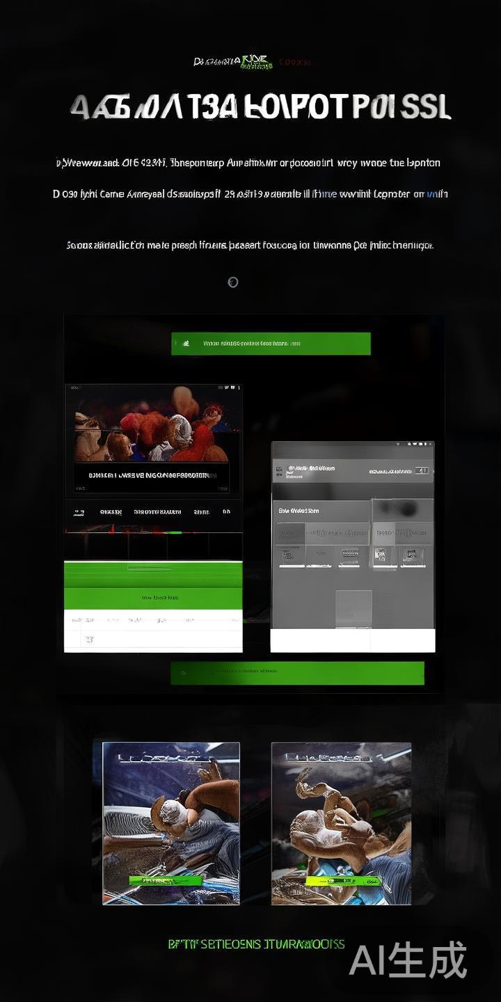 随着体育娱乐行业的不断发展，越来越多的用户开始关注