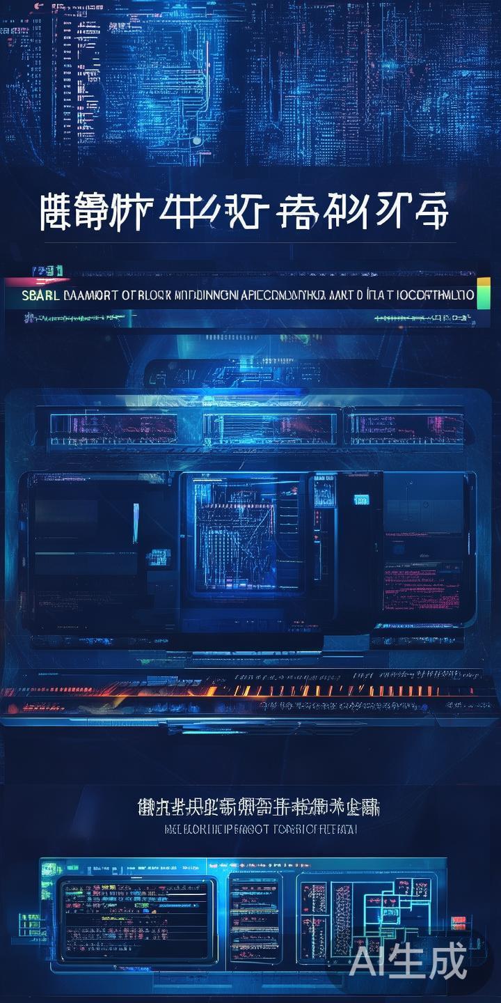 在网络安全快速发展的今天，平台的安全性直接关系到用