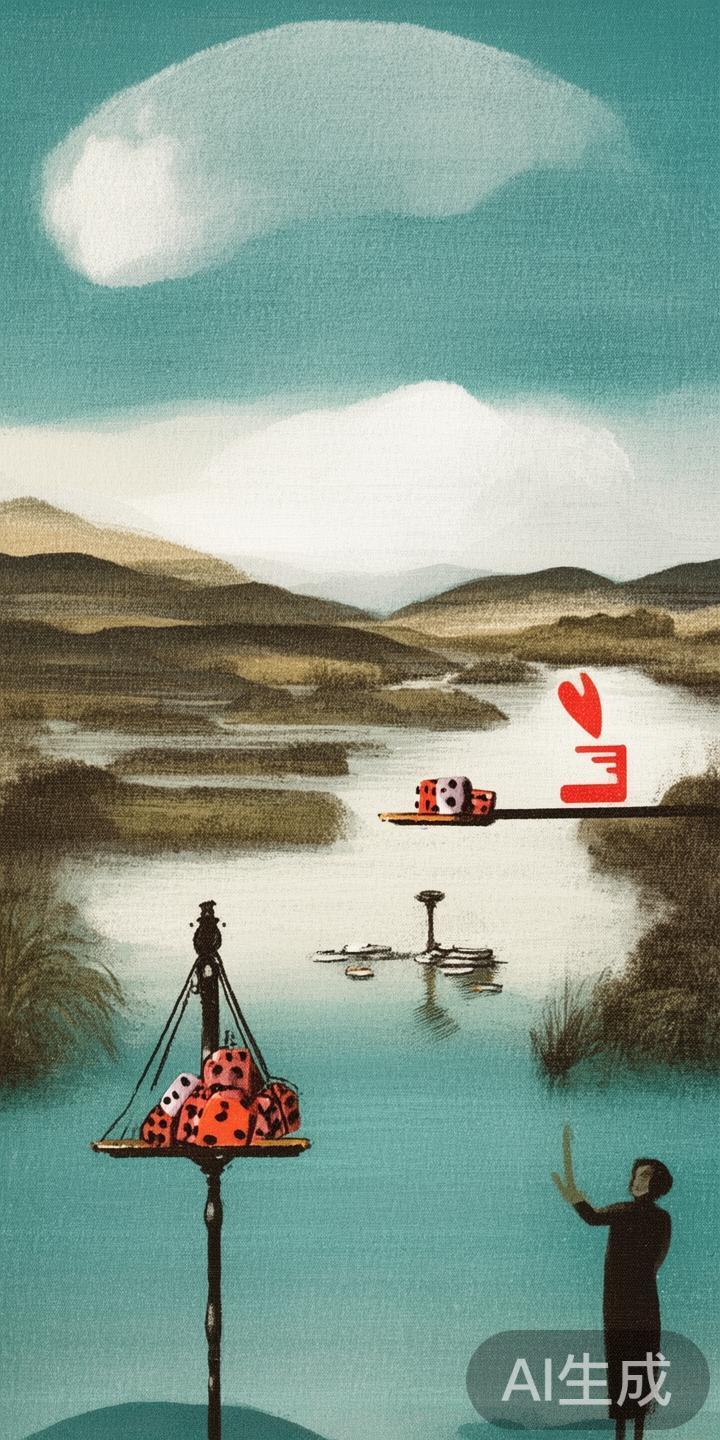 在奥地利如何安全使用bwin必赢体育平台保障资金与个人信息安全 建议玩家建立预算管理机制,在娱乐和理财之间找到平衡