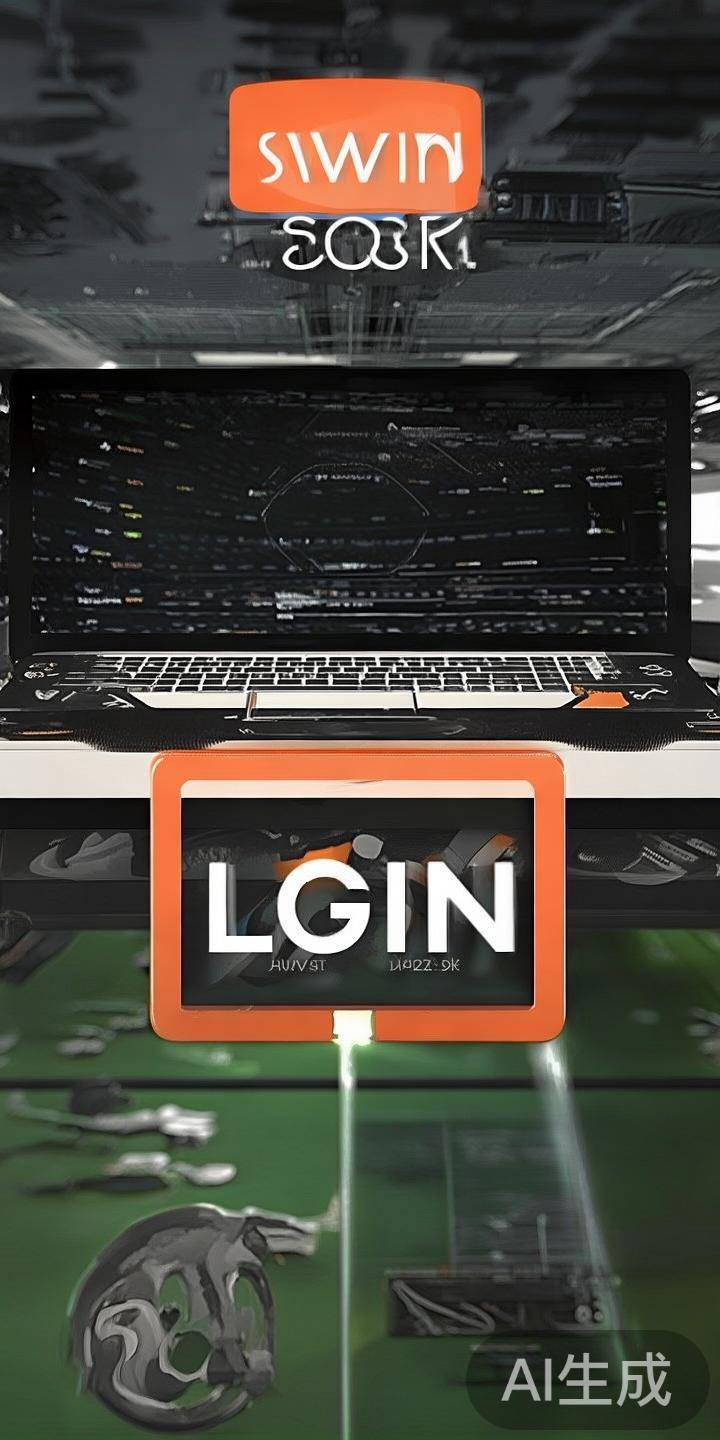 必赢体育网页版登陆入口观看完整流程详尽指南 一、了解必赢体育网页版登陆入口的基本特性
必赢体