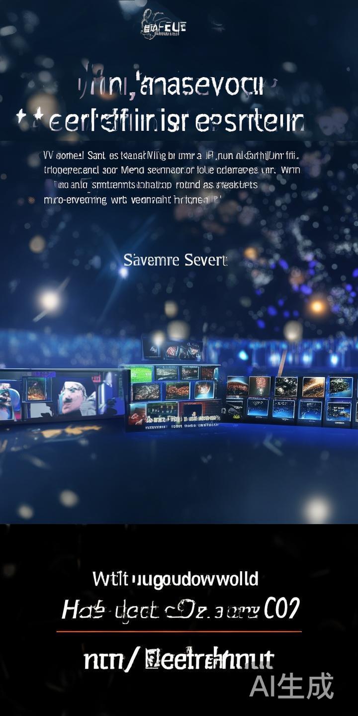 在体育赛事日益丰富的背景下，用户对于vip观看、实