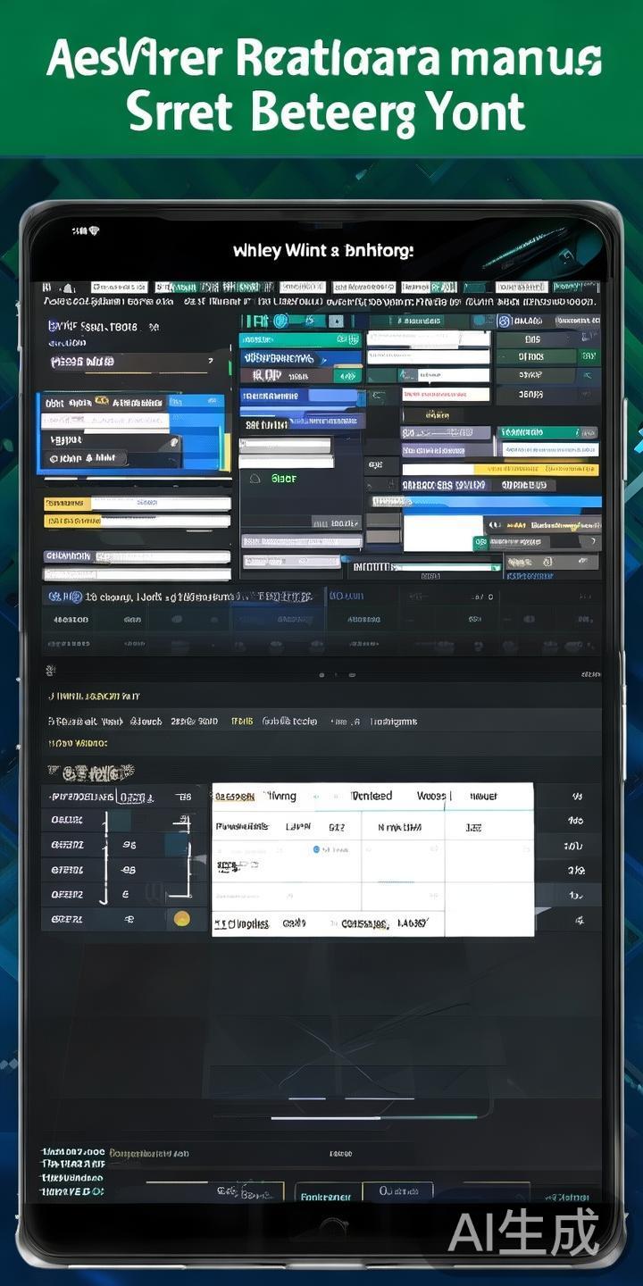 全面解析奥地利必赢体育多样化投注玩法及策略指南 在当今多元化娱乐形式不断丰富的背景下,体育博彩正逐