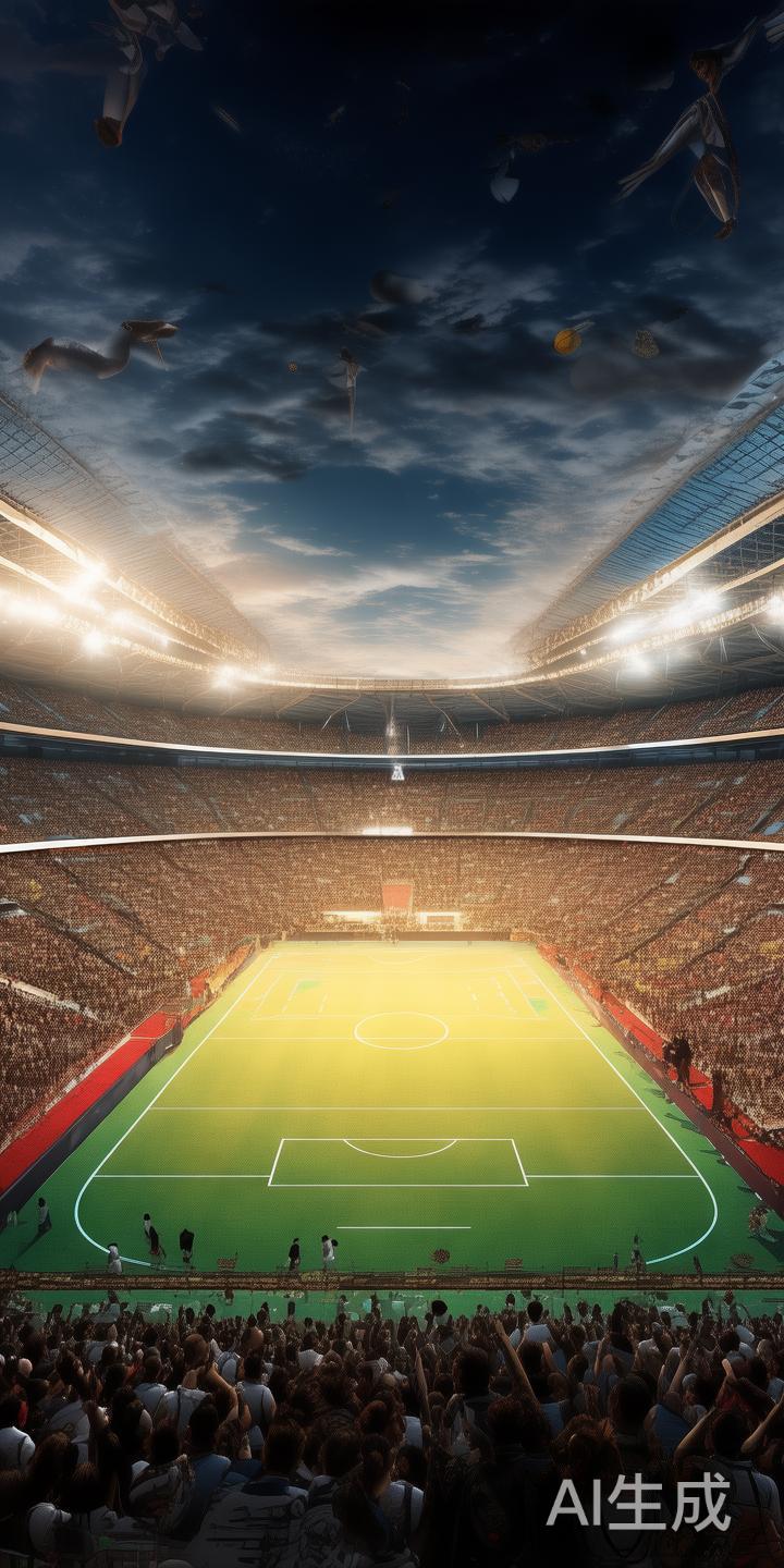 必胜体育官网app下载,打造你的专属体育赛事畅享新体验 为何选择必胜体育官网?这是因为,其丰富的资源、高效