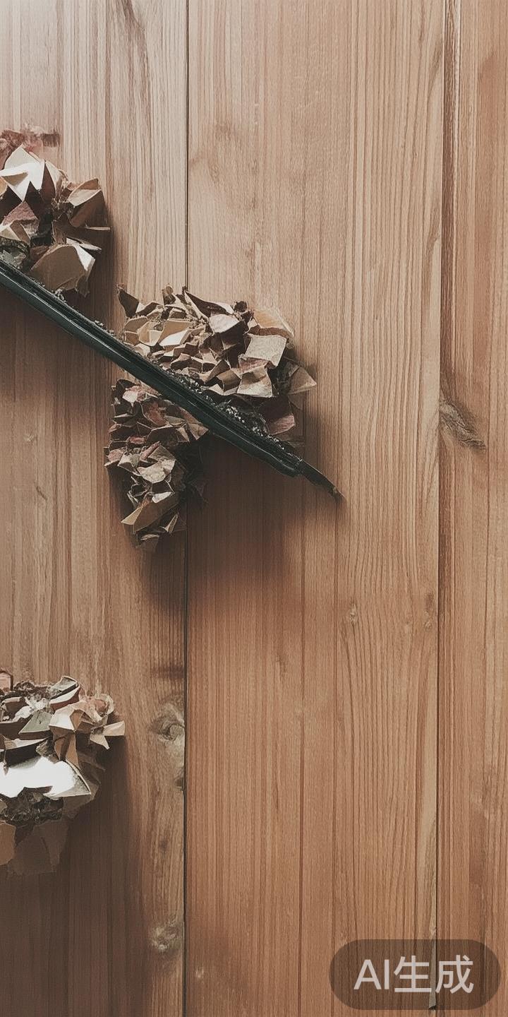 2024年必赢体育官方优惠福利活动推荐大全与最新攻略 在竞争激烈的体育博彩市场中,如何获得优质的优惠福利