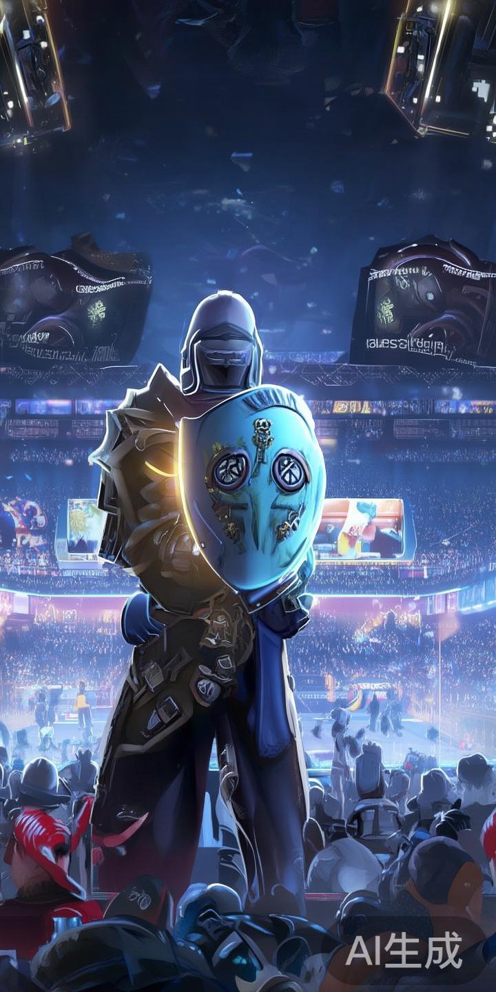 在保证游戏乐趣的同时，必赢体育高度重视玩家的账户安