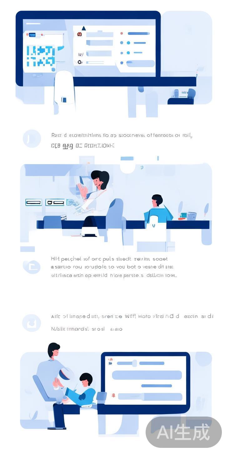 在使用任何体育平台前，了解其基本注册登录流程是关键