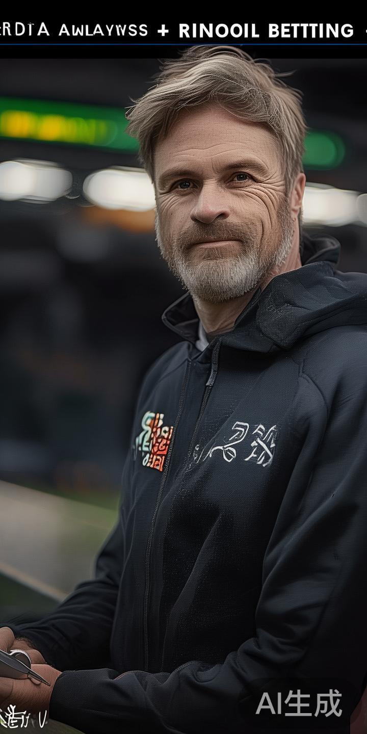 分享必赢bwin体育获胜秘诀的用户都有哪些经验技巧? 以一位在必赢bwin体育拥有丰富经验的用户为例,他