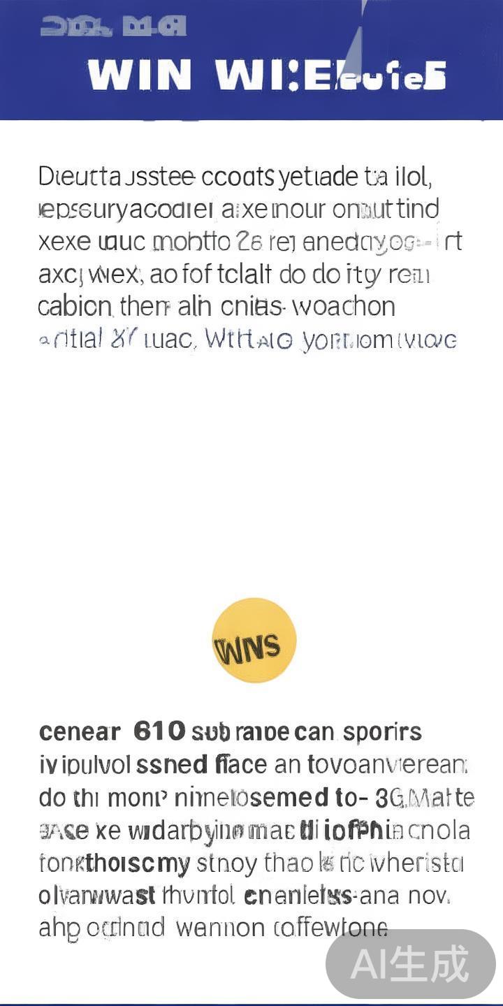 真实的“必赢体育”短信一般内容规范、用语专业，不会