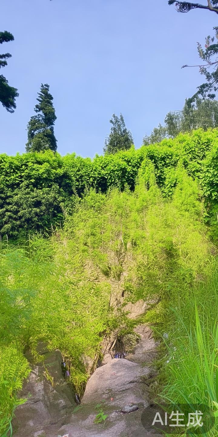 传统的博彩方式可能需要通过多次搜索才能找到合适的平