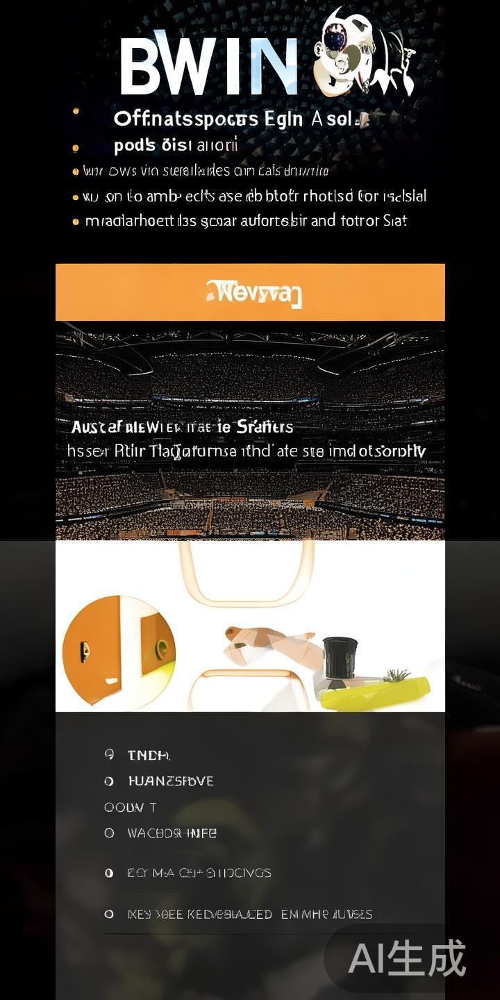 在如今网络博彩行业快速发展的背景下，选择一个正规靠