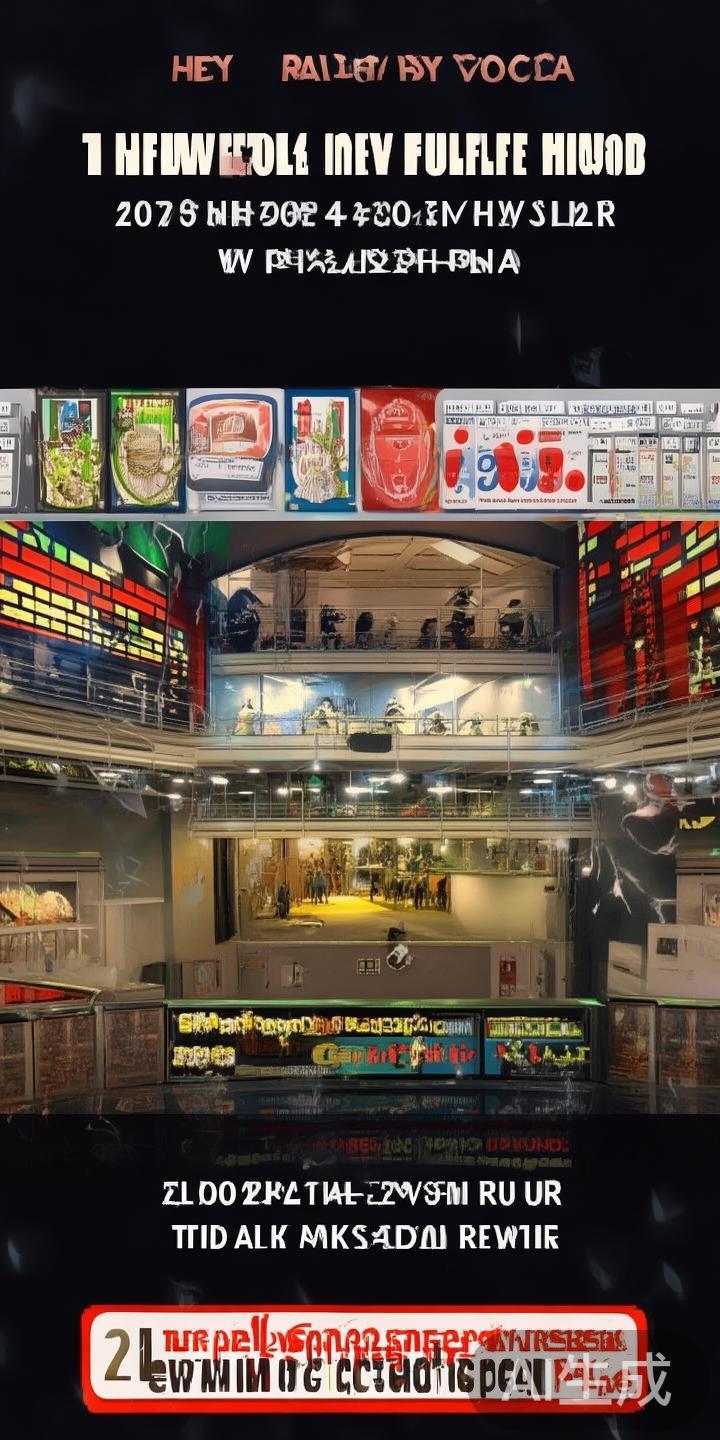 随着2024年的到来，越来越多的体育迷开始关注如何