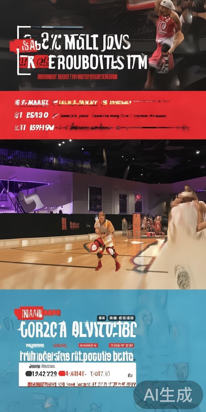 比如，一位普通用户在观看了平台的专家分析后，准确预