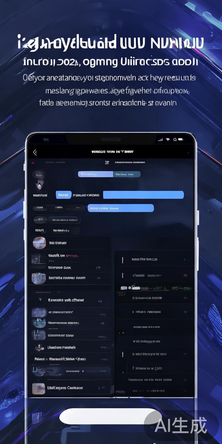 伴随技术不断更新，必赢体育在2024年度推出了全新