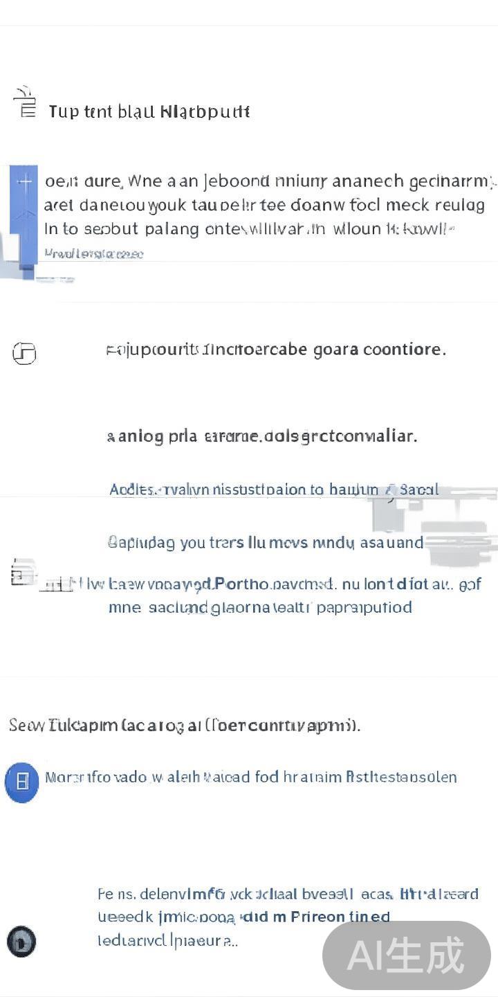 遇到必赢体育无法提现怎么办?详细操作步骤全攻略 确保您的账户余额符合平台的最低提现金额要求,同时确