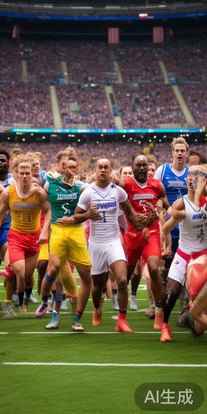 必赢体育搏彩游戏平台全面赛事分析与实用投注技巧分享攻略 球队状态与近期表现
球队的近期成绩和表现是判断比