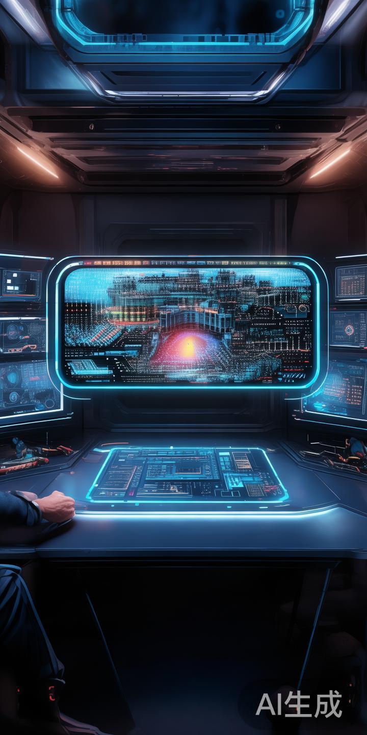 先进的技术加密：平台采用业界领先的SSL/TLS加