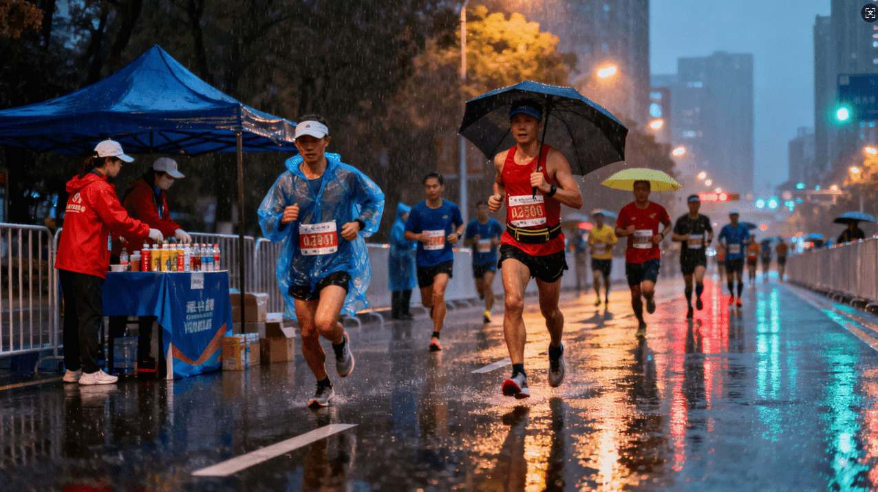 SY55U小微型无尾液压挖掘机